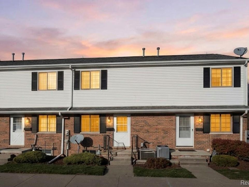 1st image of 125 Cuttle Rd APT 44