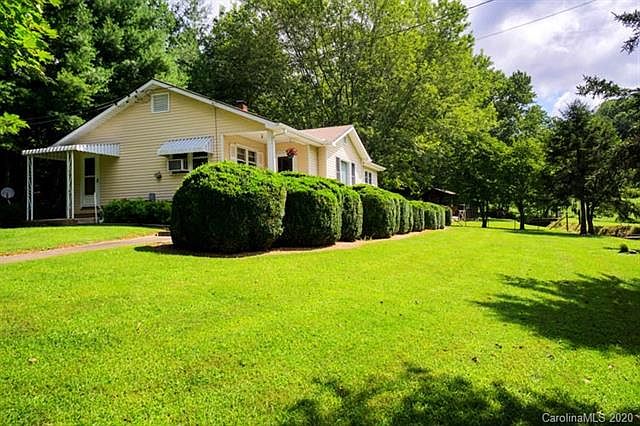 1st image of 500 Indian Springs Rd