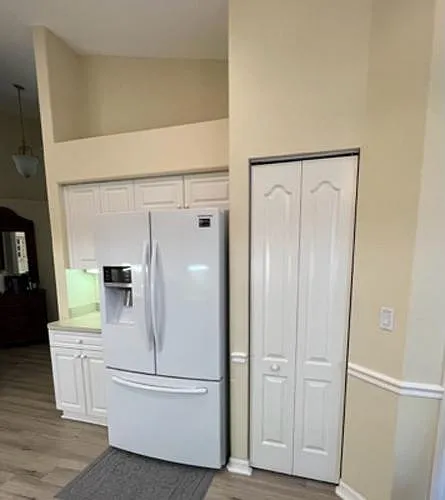 8151 Ibis Cove Cir — Photo 11