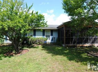 218 Brookview Rd, Wilmington, NC 28409