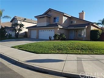 1st image of 30271 Savannah Oaks Dr