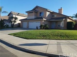 30271 Savannah Oaks Dr, Murrieta, CA 92563