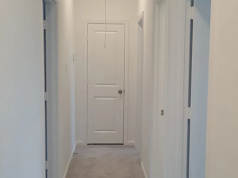 4922 Sand Clouds Dr — Photo 8