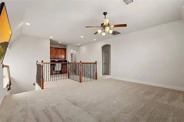 4849 Empire Way — Photo 19