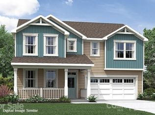 1335 Tollcross Road Gaines Cres #300, Indian Trail, NC 28079