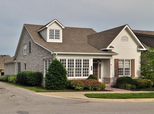 1404 Primrose Ln, Franklin, TN 37064