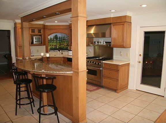 Kitchen1