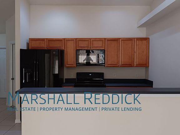 4th image of 606-608 Nicholas Pkwy W #3B-2BA-1210SQFT