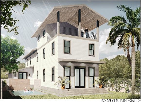1st image of 805 E 20th Ave