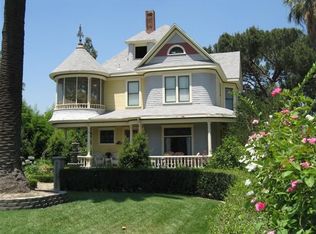 4539 Rubidoux Ave, Riverside, CA 92506