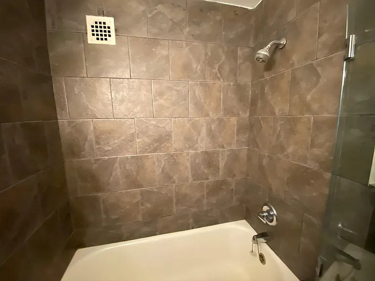 1324 Locust St #1024 — Photo 14