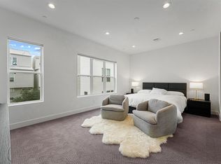 5854 E Post Oak Ln, Houston, TX 77055