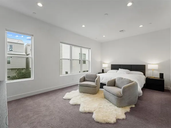 5854 E Post Oak Ln, Houston, TX 77055