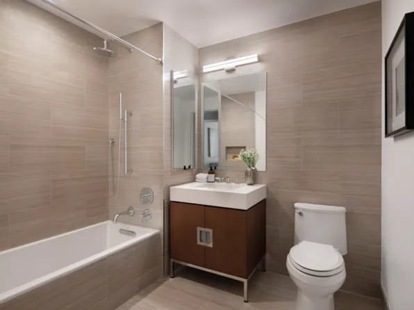 99 Hudson Street image 8 of 20