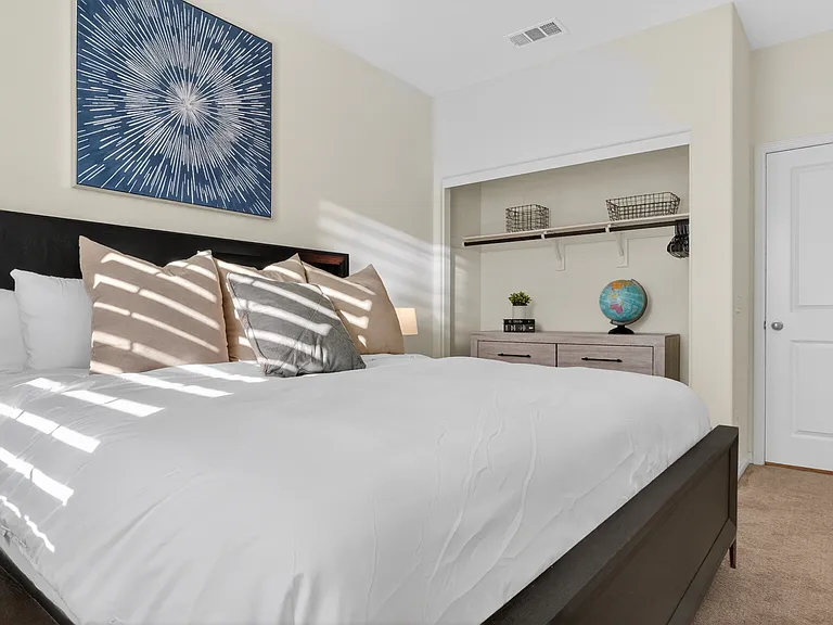 22812 Harvest Mill Cir — Photo 21