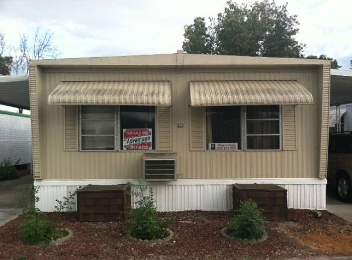 1st image of 38 Palm Dr
