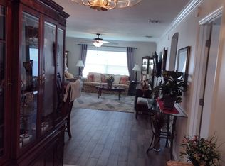 17705 SE 84th Sheldon Ter, The Villages, FL 32162