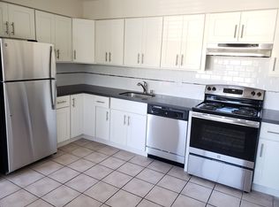 3204 Landess Ave APT 4, San Jose, CA 95132