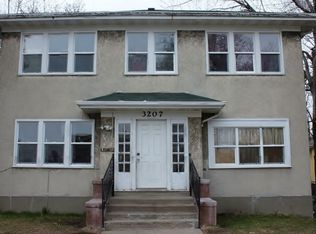 3207 Girard Ave N APT 2, Minneapolis, MN 55412