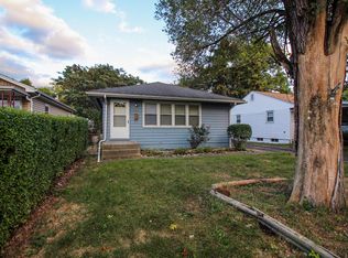 782 S Ashburton Rd, Columbus, OH 43227
