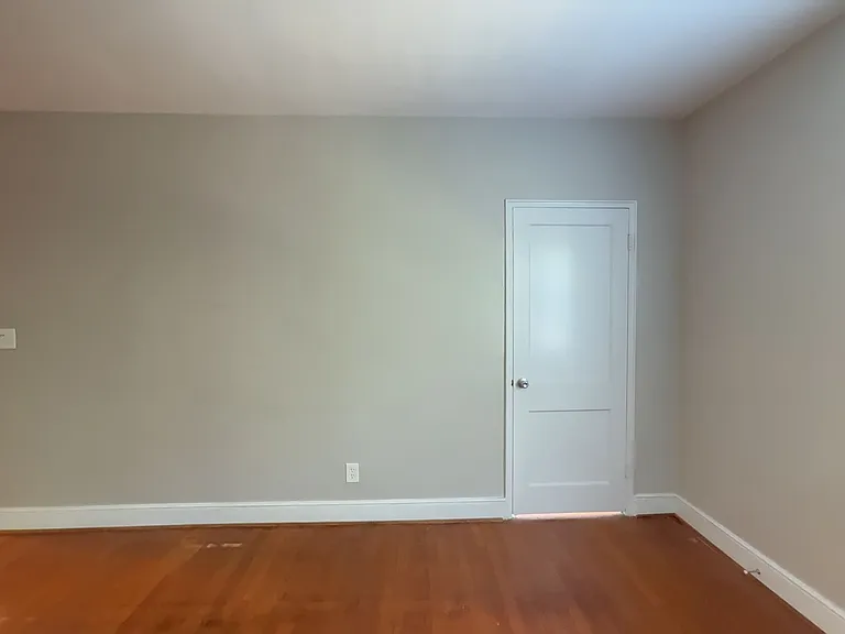 216 Glen Echo Dr #2 — Photo 10