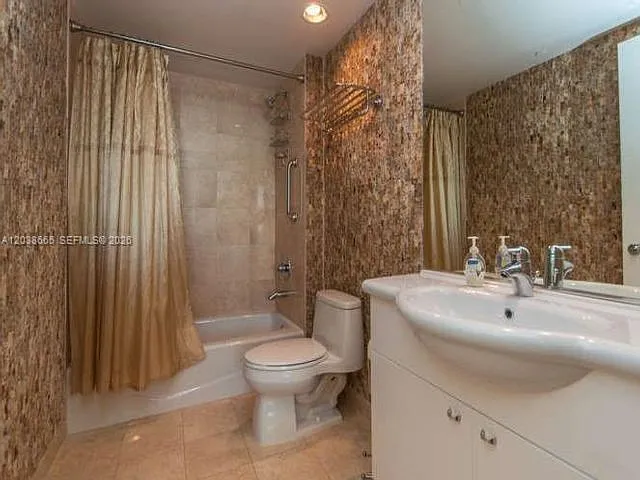1800 S Ocean Dr #3103 — Photo 7