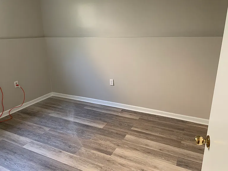 239 Donalynn Dr — Photo 11