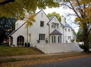 719 Spottswood Rd, Richmond, VA 23220