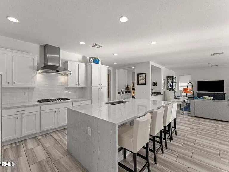 3221 Rising Sun Rdg — Photo 10