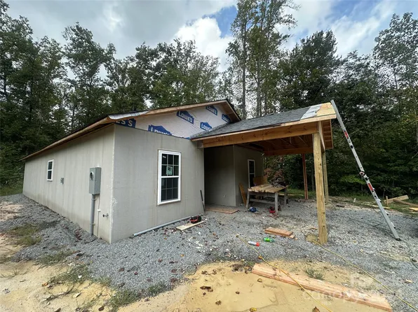 1771 Creekstone Ct, Lincolnton, NC 28092