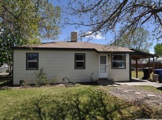 5793 S 4580 W, Kearns, UT 84118