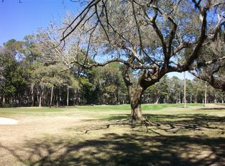 2590 The Haul Over, Seabrook Island, SC 29455