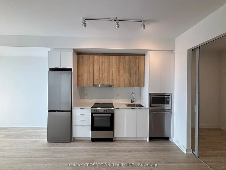 9763 Markham Rd #2107 — Photo 3