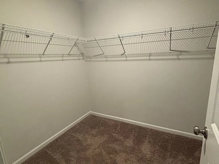 164 Braxton Dr — Photo 17
