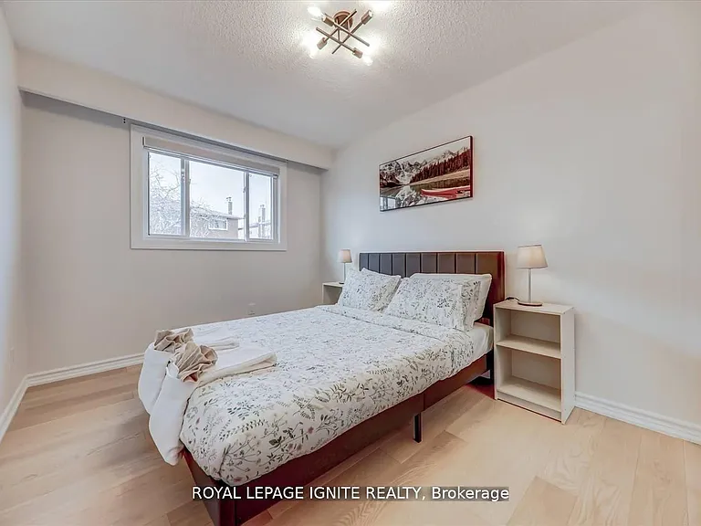 4023 Bishopstoke Ln #MAIN — Photo 21