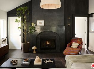 5918 Monte Vista St, Los Angeles, CA 90042