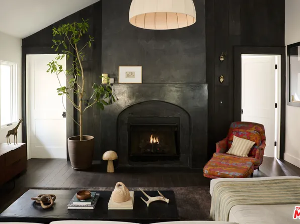 5918 Monte Vista St, Los Angeles, CA 90042