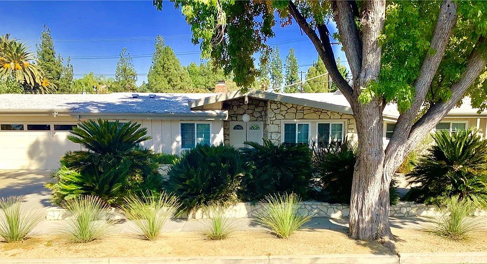 1st image of 4838 Heaven Ave
