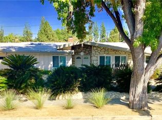 4838 Heaven Ave, Woodland Hills, CA 91364