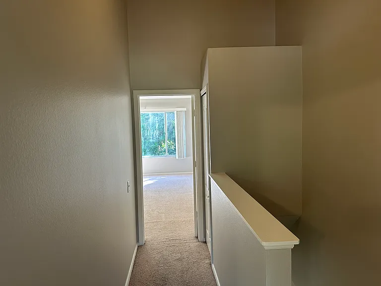 1239 Kennewick Ct — Photo 14