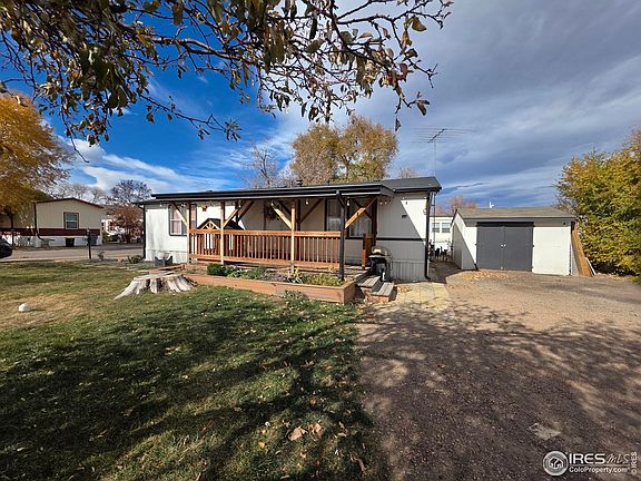 3rd image of 430 Barnard Ct #72