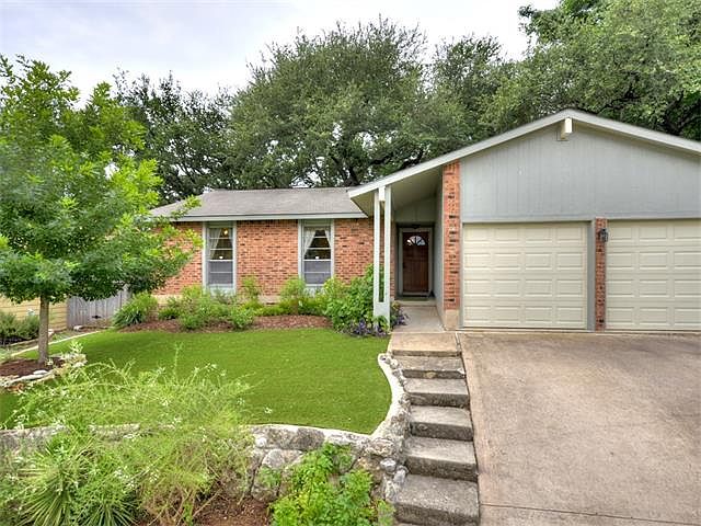 1st image of 2809 Nordham Dr