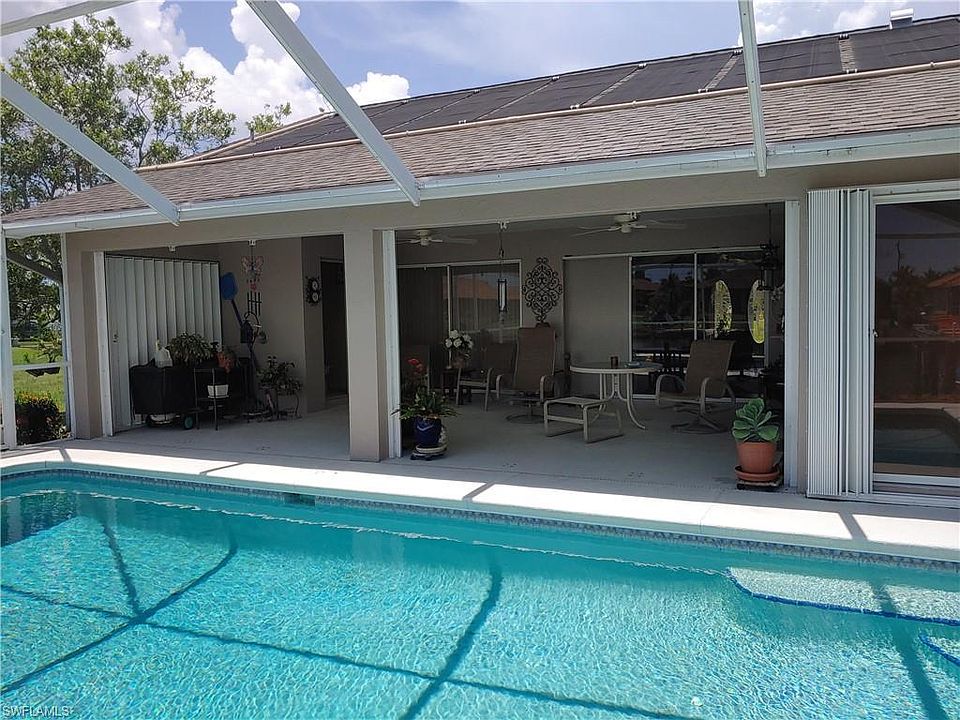 1st image of 2536 SW 37th Ter