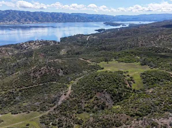 7123 Berryessa Knoxville Rd, Napa, CA 94558