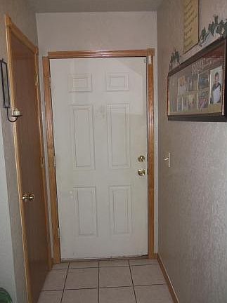 2nd image of 1920 Dakota Dr