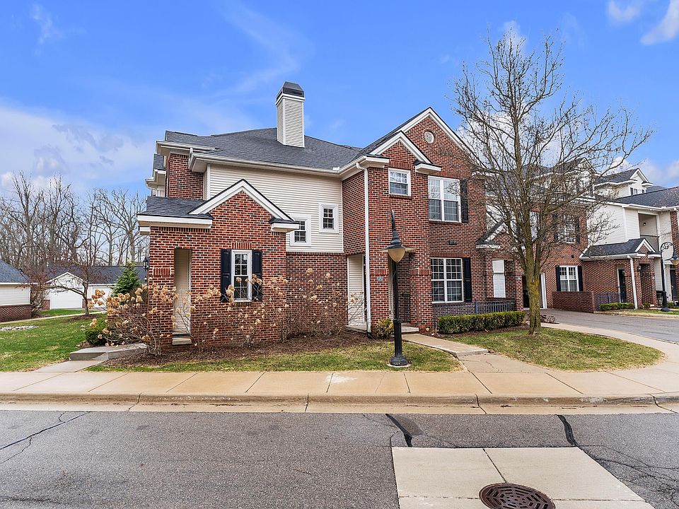 1st image of 331 Scio Village Ct Unit 173