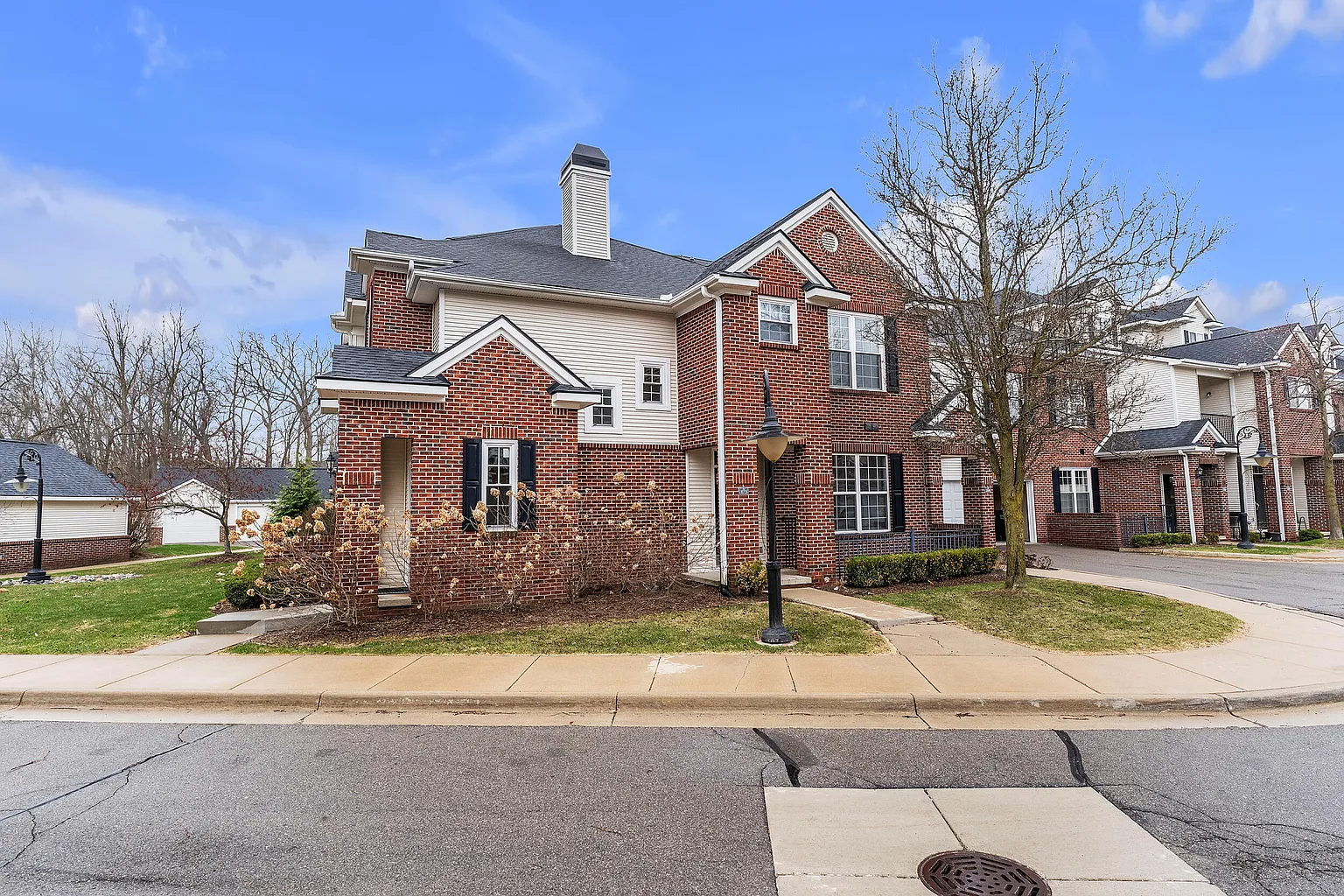 331 Scio Village Ct Unit 173 photo 1
