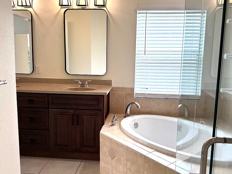 11511 Sweetflag Dr — Photo 18