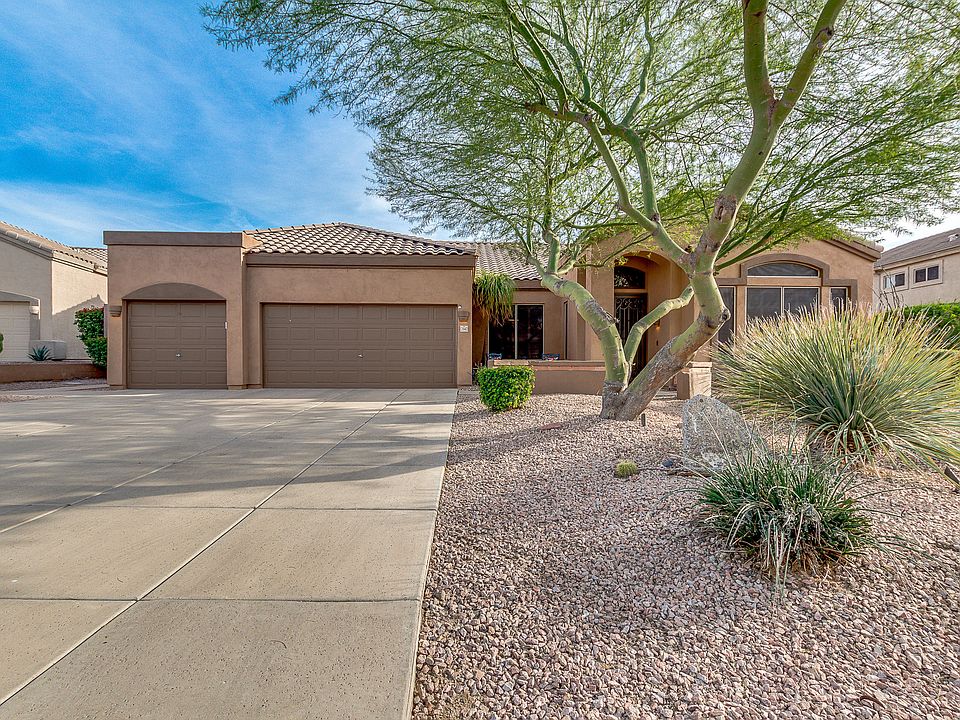 1st image of 7947 E Sandia Cir