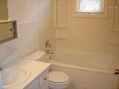 1 bed, 1.0 bath, $775 — Photo 4